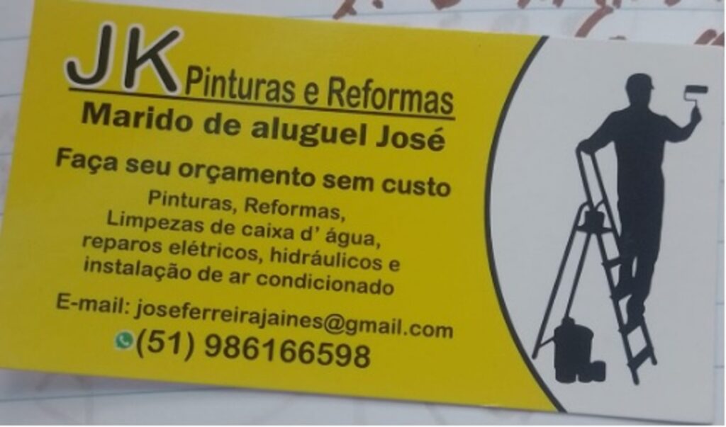 logo2
